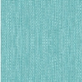 1111778-07_1.jpg