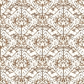 1111789-13_1.jpg