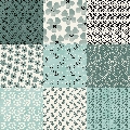 1113012-01_1.jpg