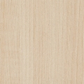 111YLW0341_1.jpg