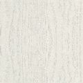 111VSW55580_1.jpg