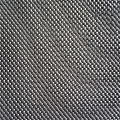 111MS250400_1.jpg