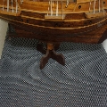 111MS250400_2.jpg