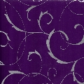 111R5046_1.jpg