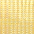 111R3957(742748)_1.jpg