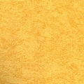 111R3985(742861)_1.jpg