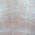 111RC3954B_1.jpg