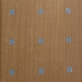 11111633_1.jpg