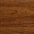 111741048_1.jpg