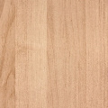 111VSW55592_1.jpg