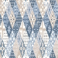 1114034-01_1.jpg