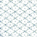 11111604(742823)_1.jpg