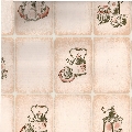 111743349_1.jpg