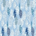 1113020-01_1.jpg