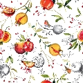 1115070-01_1.jpg
