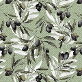 1115076-01_1.jpg