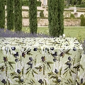 1115076-01_2.jpg