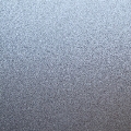 111VBLL53042_1.jpg