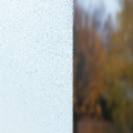 111VALL56244_2.jpg