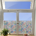 111RCH90040_2.jpg