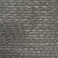 111HK256493_1.jpg