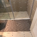 111HK251706_2.jpg