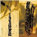 111C84556_1.jpg