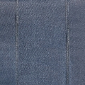 111722504_1.jpg
