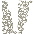 111C57388.jpg