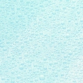 111AA10482_1.jpg
