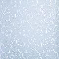 111A10307_1.jpg
