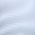 111A10342_1.jpg