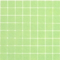 111C31115_3.jpg