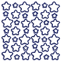 111C54506_1.jpg