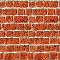 111C67105_3.jpg
