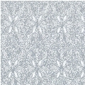 111RCH91291_1.jpg