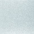 111AB12765_1.jpg