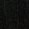11110096_1.jpg