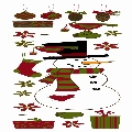 111C96102.jpg