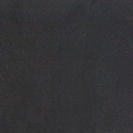 111SCPVC15Z1_1.jpg